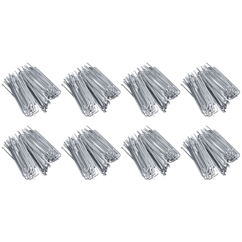 Fensterbehandlung 4 Zinken Quetschfalten VorhäNge Vorhanghaken 20 StüCk-image