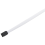 Καλώδιο δεδομένων SATA 3.0III SATA3 7 ακίδων 6Gb/s 50cm με νάιλον μανίκι (λευκό) 5