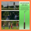 Disc Golf Retriever Telescoping Disc Golf Grabber 7