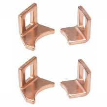 kpl solenoidin korjaus- ja kosketussarja 228000‑6660