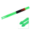Drumsticks Nylon Stick voor Drumset Professioneel Groen 2