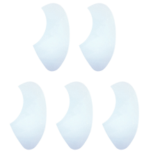 Ultra-Thin Ukulele Pickguard Guitar Protection Sticker-S