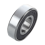 Cuscinetti A Sfere 6001Rs 28mmX12mmX8mm Per 2 Pezzi 4