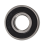 Cuscinetti A Sfere 6001Rs 28mmX12mmX8mm Per 2 Pezzi 3