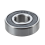 Cuscinetti A Sfere 6001Rs 28mmX12mmX8mm Per 2 Pezzi 2