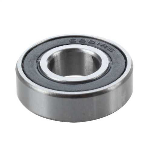 Cuscinetti A Sfere 6001Rs 28mmX12mmX8mm Per 2 Pezzi 1