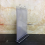 A4 Flip Table Meny Stativ Flersidig Bordkortholder Ramme 2