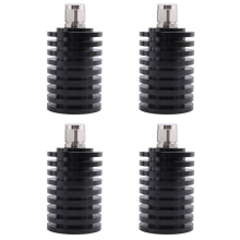 50W Dummy Load N mannelijke connector DC - 3GHz 50 Ohm coaxiaal