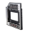 Universal SATA 2. harddisk SSD-harddisk 9,5 mm til harddiskbeslag 7