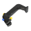 Bandendemontagemachine Bandenwisselmachine Accessoires Ventiel 3