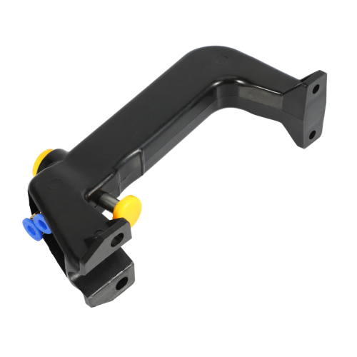 Bandendemontagemachine Bandenwisselmachine Accessoires Ventiel 2