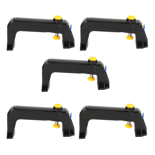 Bandendemontagemachine Bandenwisselmachine Accessoires Ventiel