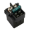Relais solénoïde pour CBR1000 Shadow VT 1100 VTX 2