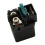 Relais solénoïde pour CBR1000 Shadow VT 1100 VTX 3