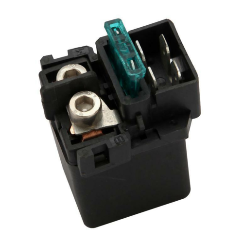 Relais solénoïde pour CBR1000 Shadow VT 1100 VTX 2
