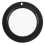 Super slank objektivadapterring 4