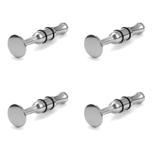 Trompet Mondkracht Trainer voor Saxofoon Hoorn Trombone Tuba