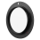 Super slank objektivadapterring 2