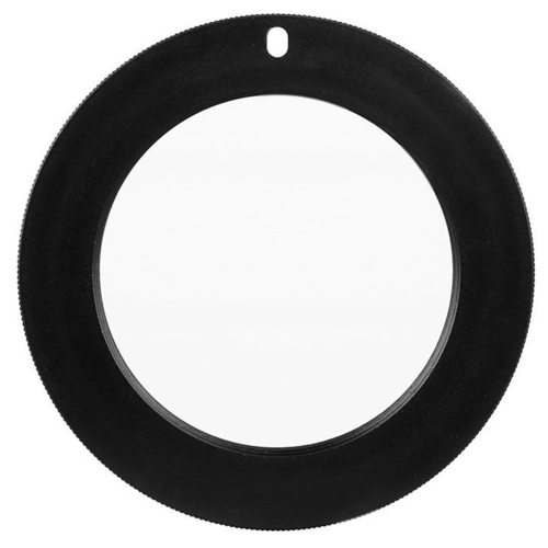 Super slank objektivadapterring 2