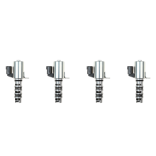 23796-JK21B 23796JK21B VVT variabel oljekontrollventil magnetventil