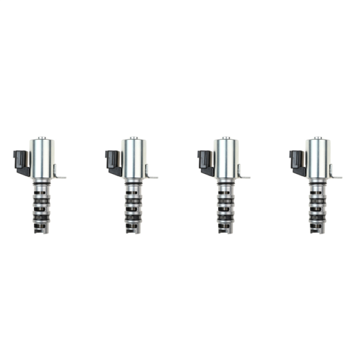 Électrovanne de commande d'huile variable VVT 23796-JK21B
