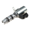 Électrovanne de commande d'huile variable VVT 23796-JK21B 3