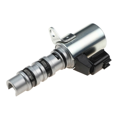 Électrovanne de commande d'huile variable VVT 23796-JK21B 2