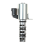 Électrovanne de commande d'huile variable VVT 23796-JK21B 2