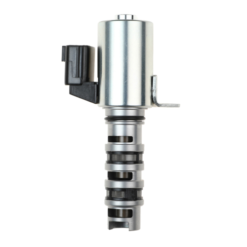 Électrovanne de commande d'huile variable VVT 23796-JK21B 1