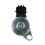 Électrovanne de commande d'huile variable VVT 23796-JK21B 5