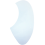 Ultra-Thin Ukulele Pickguard Guitar Protection Sticker-S 2