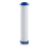 20-delers reservedusjfilter for hardt vann 6