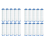 20-delers reservedusjfilter for hardt vann 2