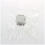 Adaptor DVI semioic (DVI - D 24 1) la mufă VGA (15 pini) 7