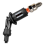 Motorcycle Spark Plug A7TJC Modification GY6 50Cc 70Cc 90Cc 110Cc 3