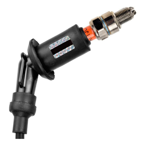 Motorcycle Spark Plug A7TJC Modification GY6 50Cc 70Cc 90Cc 110Cc 2