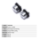 Scuba Diving 1St Stage Regulator High Pressure Port Plug 3
