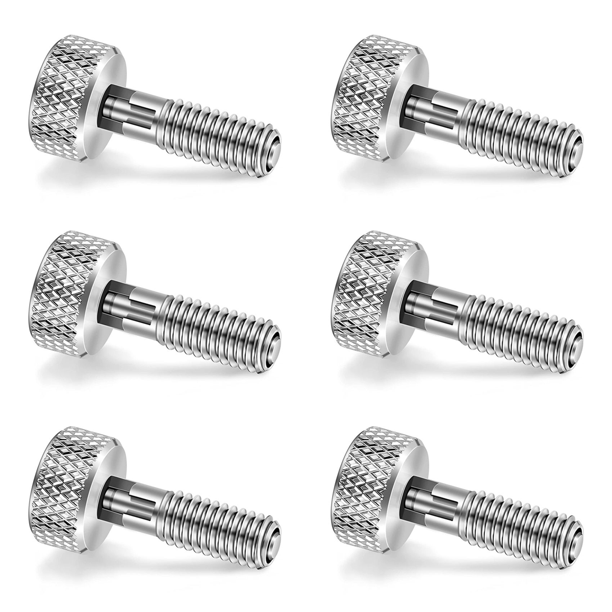 Lot De 5 Cordons à Ressort Rétractables Multicolores - 150 Cm, Pour Escalade, Pêche, Randonnée, Extérieur