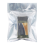 V1.5 Obd2 Car Scanner Bluetooth 4.0 Auto for Android Symbian 5