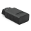 V1.5 Obd2 Car Scanner Bluetooth 4.0 Auto for Android Symbian 4
