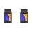 V1.5 Obd2 Car Scanner Bluetooth 4.0 Auto for Android Symbian 1