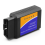 V1.5 Obd2 Car Scanner Bluetooth 4.0 Auto for Android Symbian 2