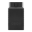 V1.5 Obd2 Car Scanner Bluetooth 4.0 Auto for Android Symbian 3