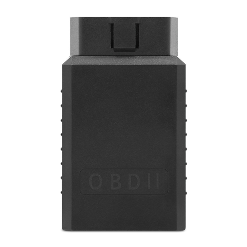 V1.5 Obd2 Car Scanner Bluetooth 4.0 Auto for Android Symbian 2