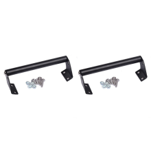 GPS-platefeste for motorsykkelnavigasjon for Montana XR5 XR 5