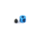 53827 Stabilisatorstangenstopper Stabilisatorstopper 6