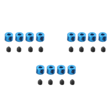 53827 Stabilisatorstangenstopper Stabilisatorstopper
