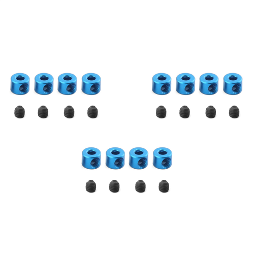 53827 Stabilisatorstangenstopper Stabilisatorstopper
