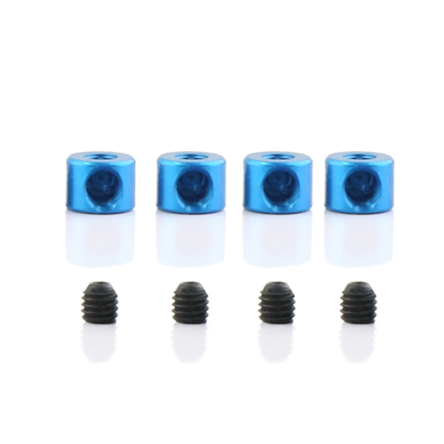 53827 Stabilisatorstangenstopper Stabilisatorstopper 1