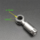 Fietskabel Eindset Slang Banjo Connector voor LEVEL RED 5